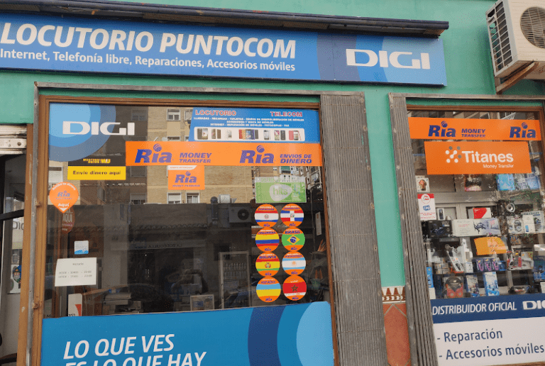 andalucia locutorio ria envio pagos 768x516