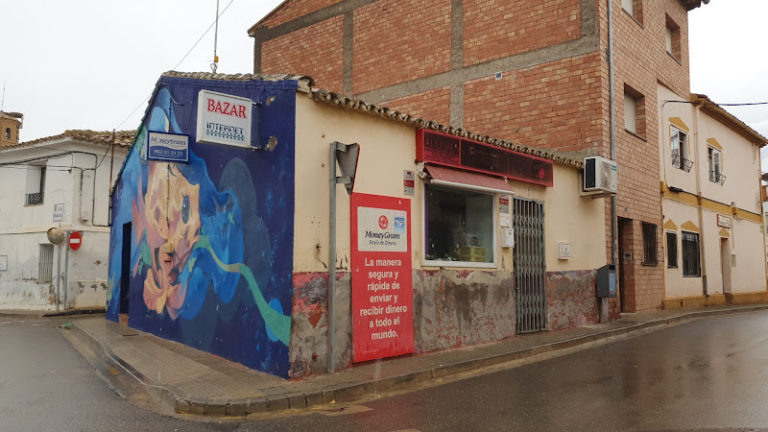 aragon locutorio locutorio bazar alfamen 768x432