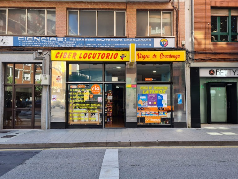 35 asturias locutorio ciber locutorio virgen de covadonga 768x576