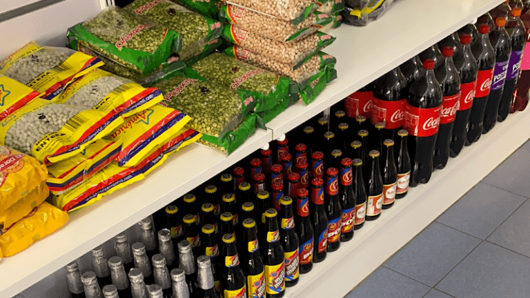 Locutorio Amazonas 2 Gijon Gijón Locutorio Amazonas 2 Gijon Gijón