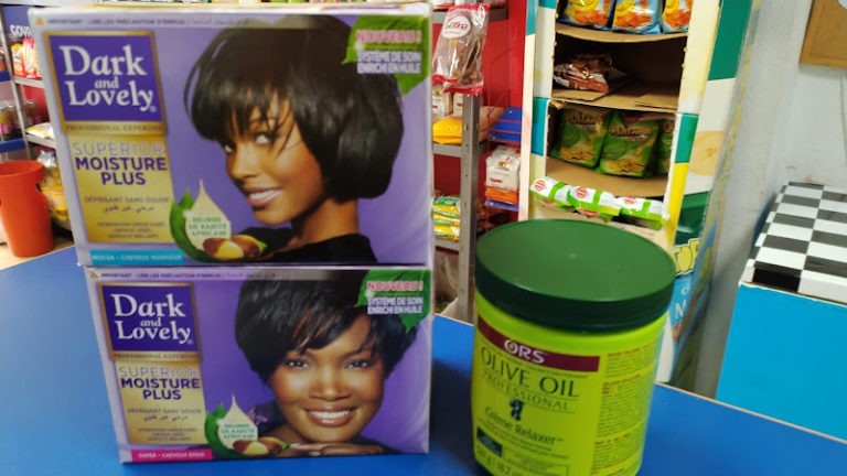 Ciber Locutorio Las Americas Castro Urdiales