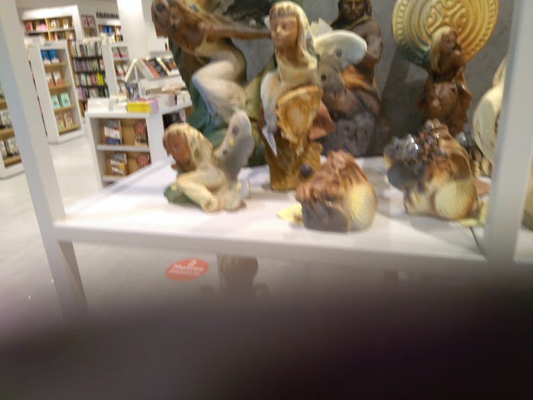 CIBERLOCUORIO LA COSTEÑITA Maliaño