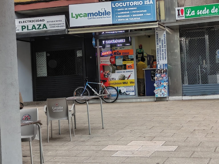 cantabria locutorio locutorio santa rosa 2 768x576