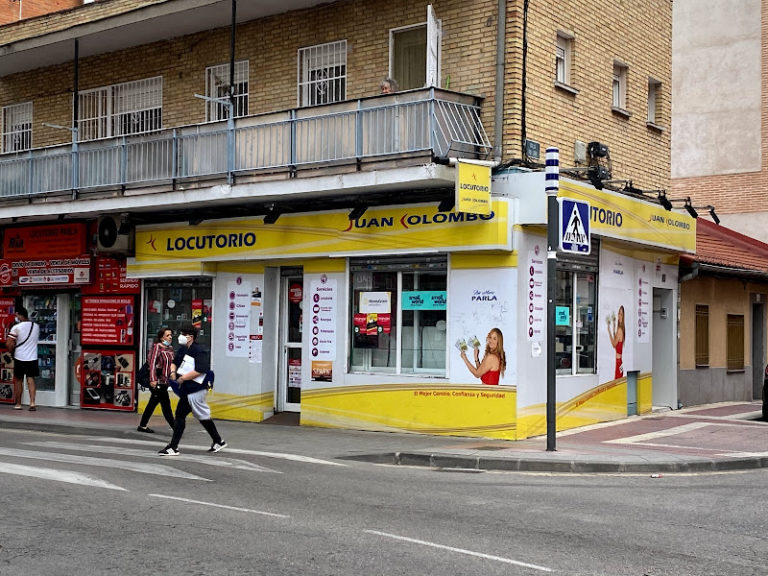 35 castilla la mancha locutorio locutorio juan colombo 768x576