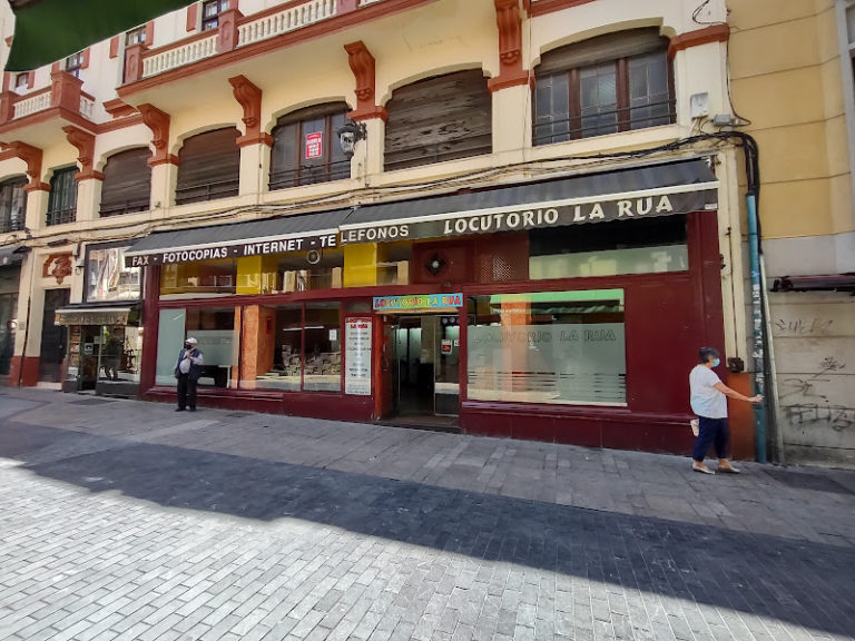 castilla leon locutorio locutorio la rua 768x576