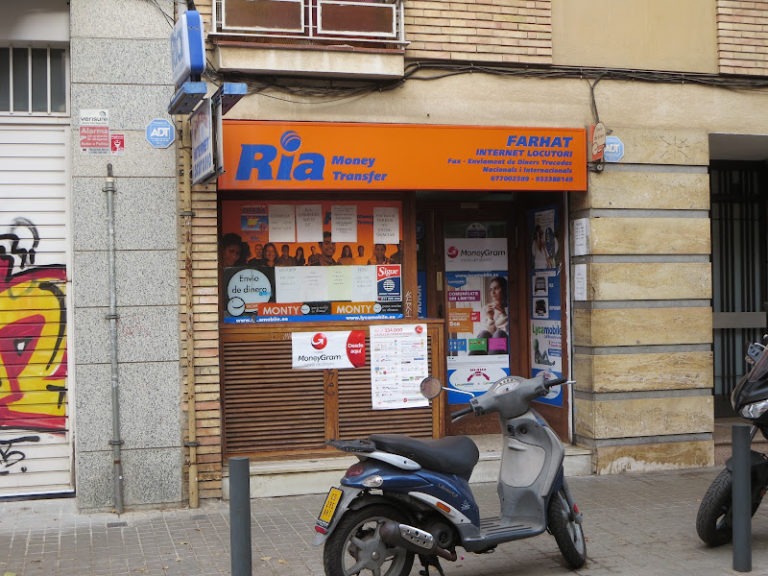 cataluna locutorio locutorio 768x576