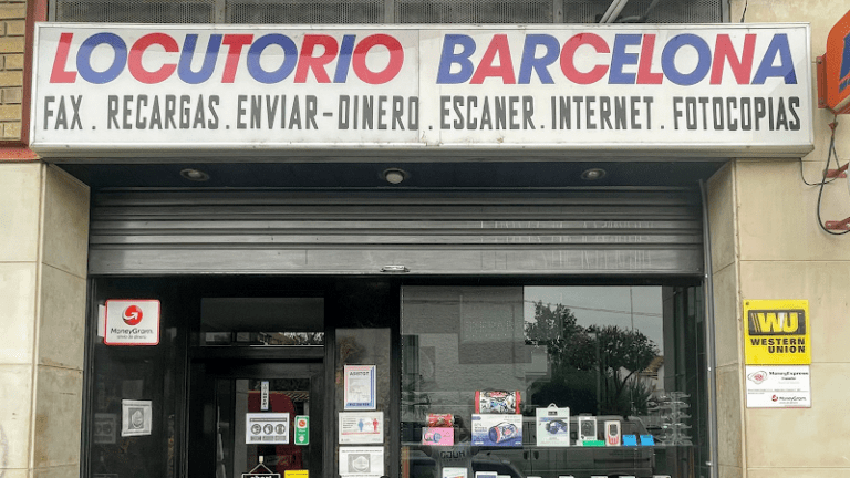 35 cataluna locutorio locutorio barcelona 768x432