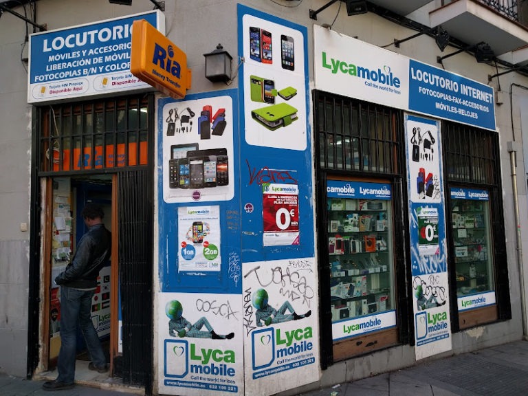 35 comunidad de madrid locutorio locutorio 768x576