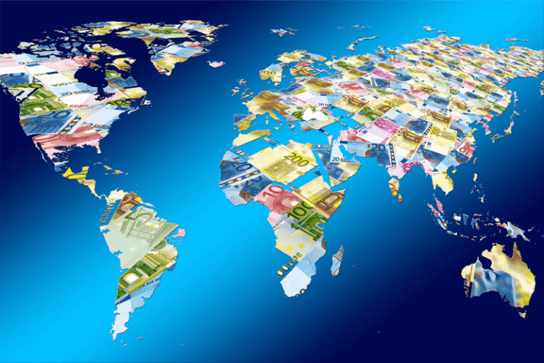 LOCUTORIO ADONAI València