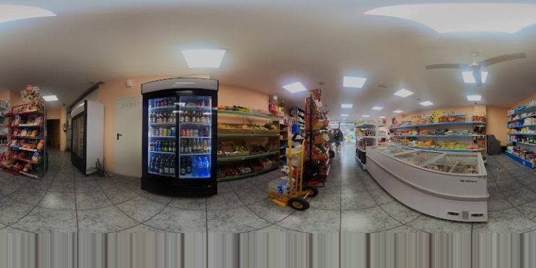 LOCUTORIO LA BODEGA Sarria