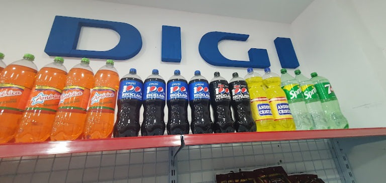 galicia locutorio nofal locutorio 768x364