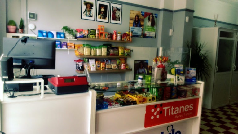 Marta Locutorio +34-632-08-85-75