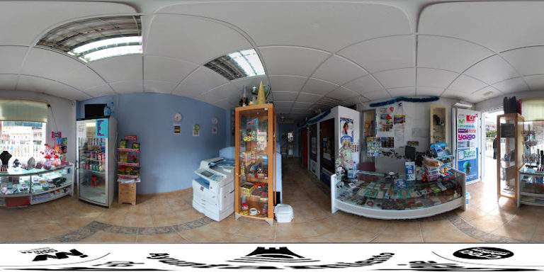 Locutorio Web Phone Adeje Locutorio Web Phone Adeje