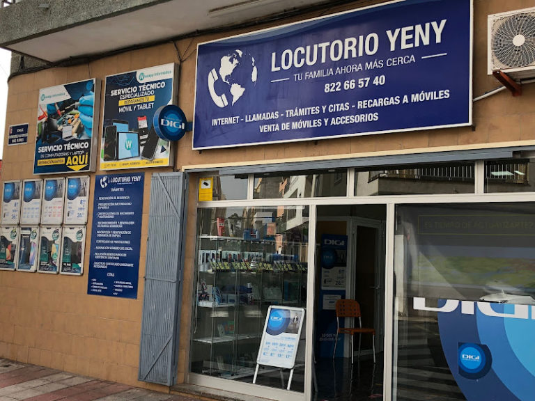 islas canarias locutorio locutorio yeny las galletas 768x576