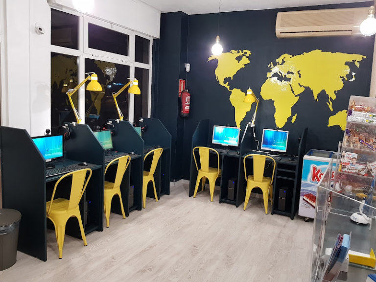 tovetotenerife sl Santa Cruz de Tenerife