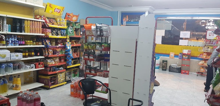 Locutorio Latino ( Antes Locutorio La Zona ) Logroño Locutorio Latino ( Antes Locutorio La Zona ) Logroño