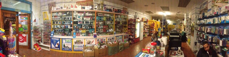 PAKTELECOM PAKTELECOM