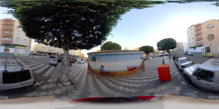 melilla locutorio locutorio corea 768x384