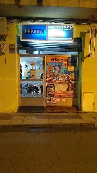 2814