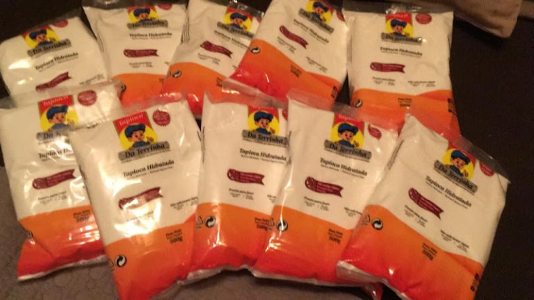 Locutorio Mendebaldea Productos de Brasil en Pamplona Pamplona Locutorio Mendebaldea Productos de Brasil en Pamplona Pamplona