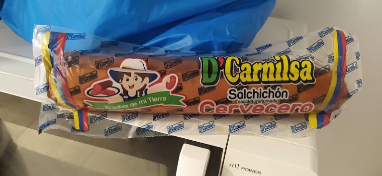 Locutorio Publico La Cruz Pamplona Locutorio Publico La Cruz Pamplona