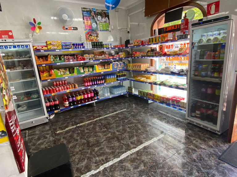 Locutorio Global Barakaldo Locutorio Global Barakaldo