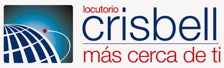 LOCUTORIO CRISBELL LOCUTORIO CRISBELL