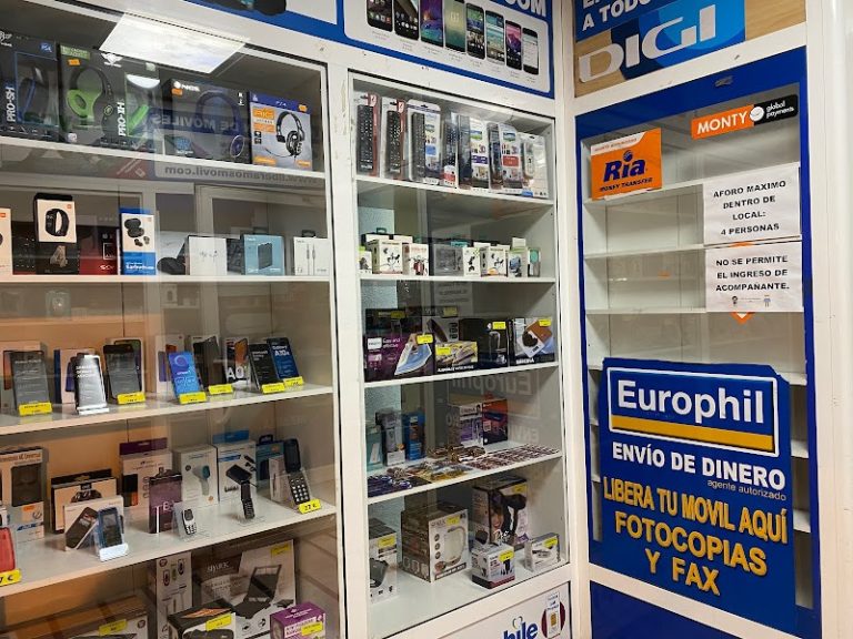 Fotocopias, Fax Scan, , Móviles y Accesorios, Actualizaciones de software Envíos de dinero Fotocopias, Fax Scan, , Móviles y Accesorios, Actualizaciones de software Envíos de dinero