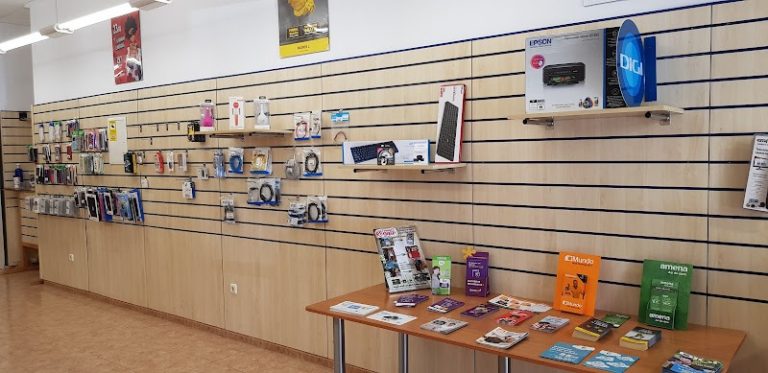 alicante locutorio locutorio 768x373