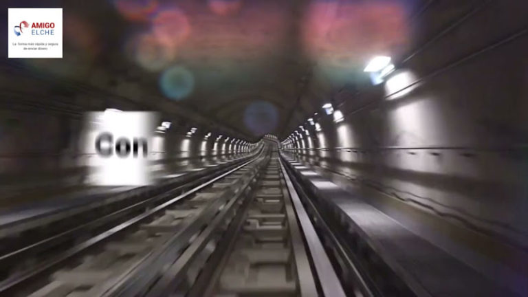 alicante locutorio locutorio amigo 768x432