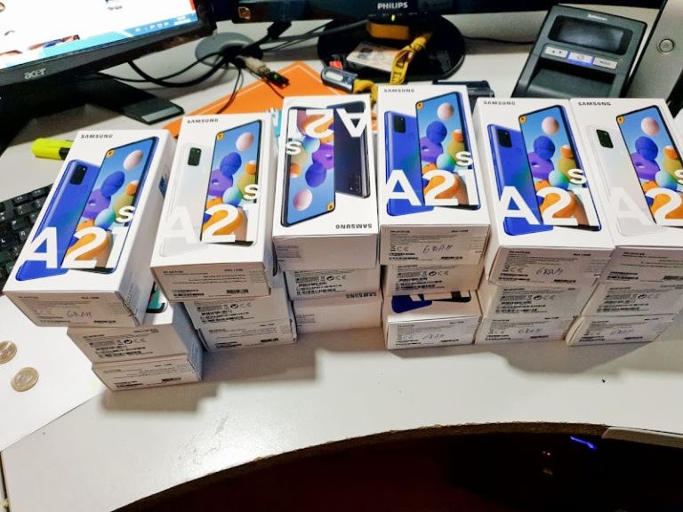 Locutorio Europhone Locutorio Europhone