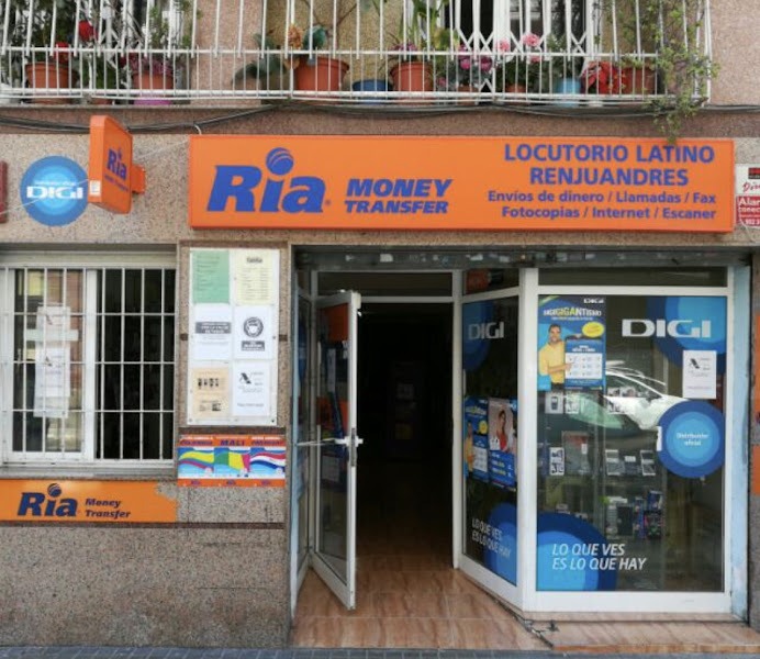 locutorio-latino-renjuandres-locutorios-cerca-de-mi