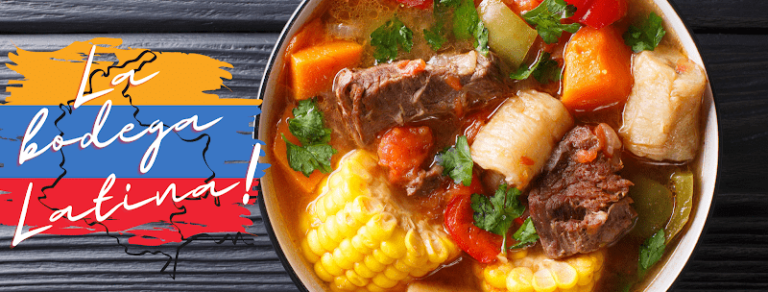 Restaurante la Bodega Latina +34865801488