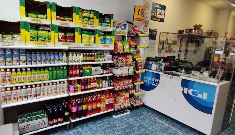 LOCUTORIO DOMMARKET2