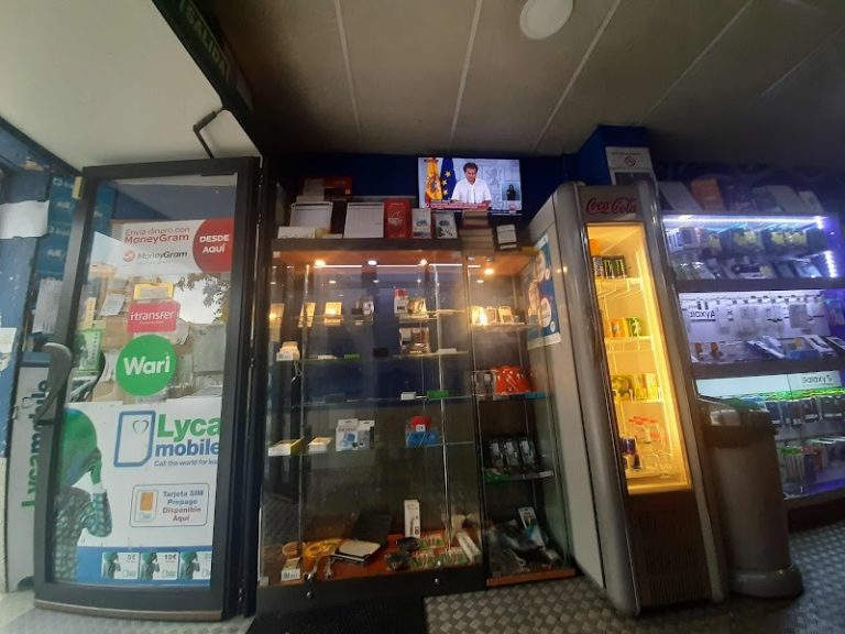 Locutori Plug'n Play