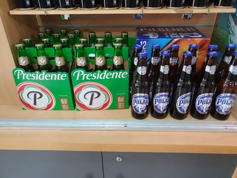 Ciber Locutorio LatiServi Ciber Locutorio LatiServi