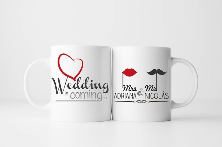 Máis Que Print - CiberK +34-986-12-54-66 Máis Que Print - CiberK +34-986-12-54-66