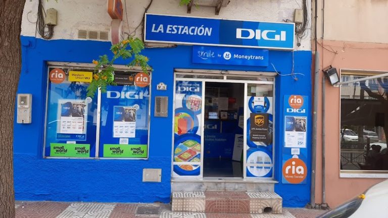 almeria locutorios la estacion i 768x432