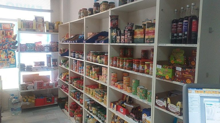 armilla locutorios la pequena europa armilla 768x432