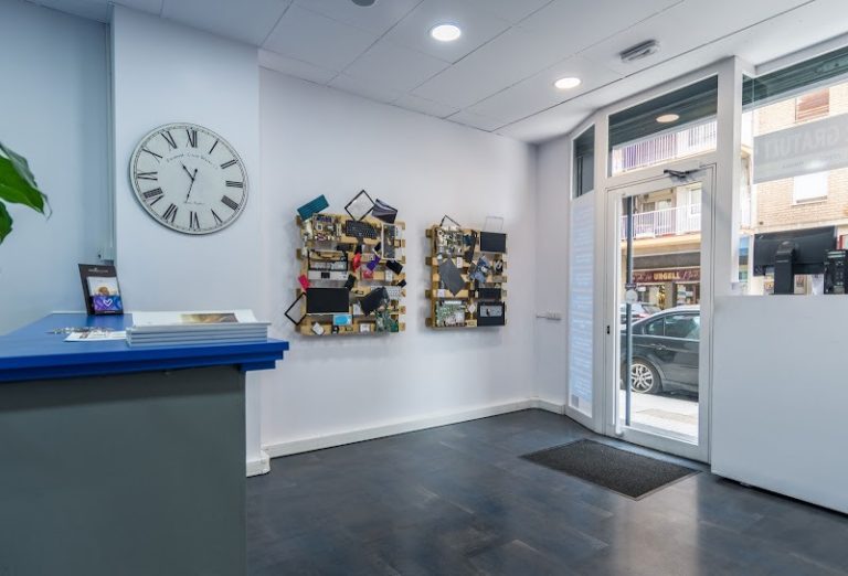 PC Balaguer +34603364007,603364007 PC Balaguer +34603364007,603364007