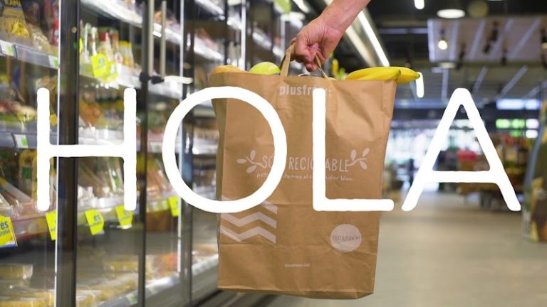 35 balaguer locutorios plusfresc balaguer 768x432