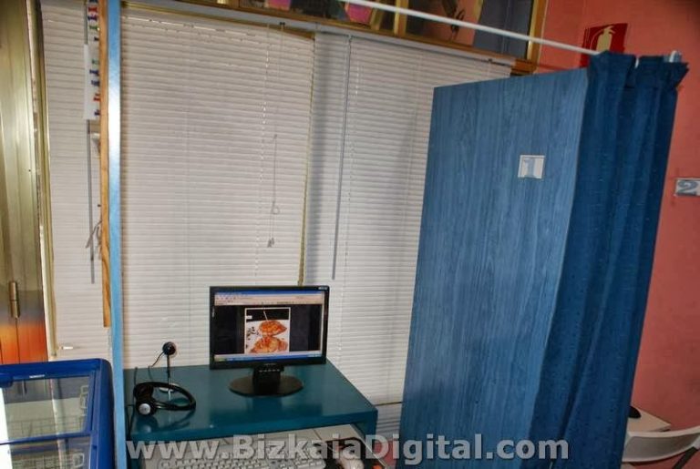 Locutorio Amarg Locutorio Amarg