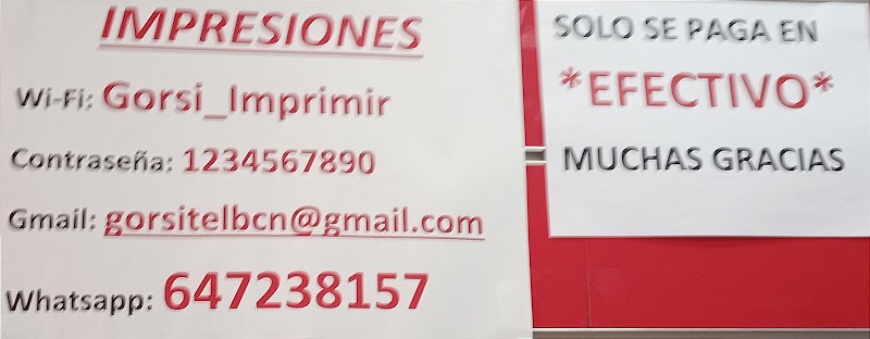 4289