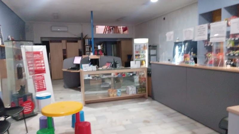 APC GRAN PLAZA