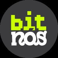 Bitnós