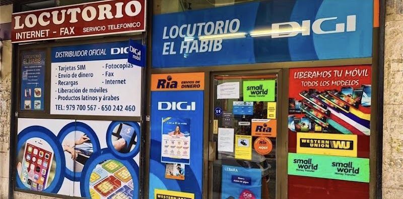El Habib
