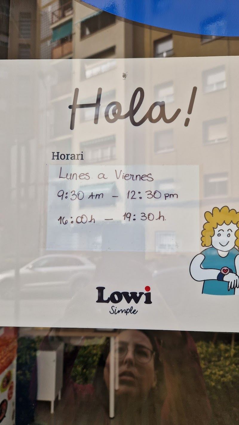 Fusión, una solución para todo