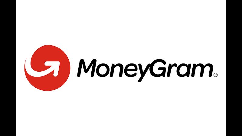 India Post