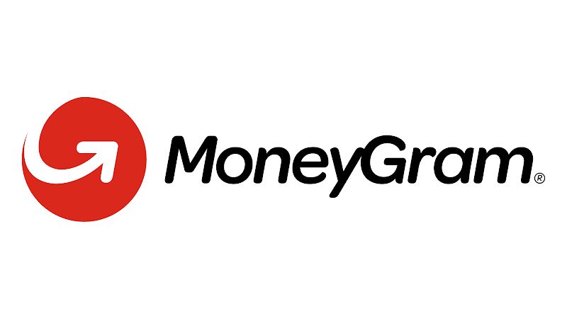 India Post - Córdoba