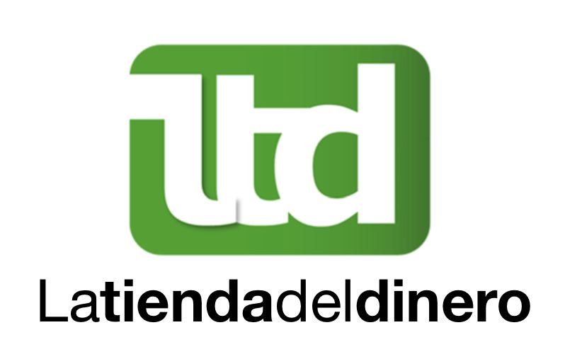 La Tienda Del Dinero